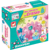 Brinquedo Science 4 You - Mini Laboratório de Cristais