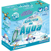 Brinquedo Science 4 You Ciência da Água