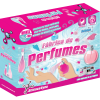 Brinquedo Science 4 You Fábrica de Perfumes