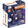Brinquedo Science 4 You - Microscópio