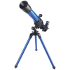 Science 4 You - Telescópio