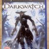 Darkwatch F PS2