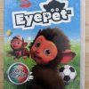 Videojogo Usado PSP EyePet