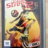 Videojogo Usado PSP FIFA Street 2