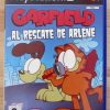 Videojogo Usado PS2 Garfield: Saving Arlene