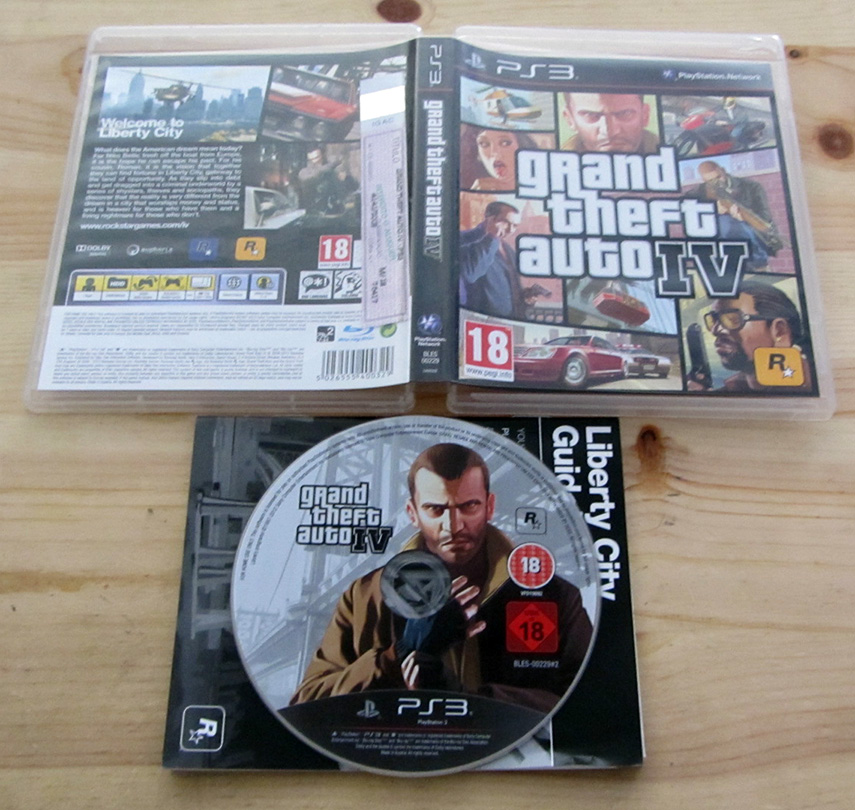 Play Grand Theft Auto a free online game on Kongregate