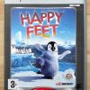Videojogo Usado PS2 Happy Feet
