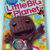 Little Big Planet PSP