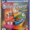 Videojogo Usado PS2 Trivial Pursuit: Unhinged