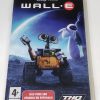 Disney Pixar - Wall-E PSP