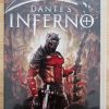 Dante's Inferno PSP