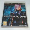 final fantasy xiii lightning returns ps3