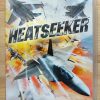 Heatseeker PSP