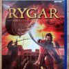 Rygar: The Legendary Adventure PS2