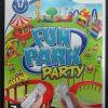 Fun Park Party WII
