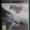 Need for Speed: Rivals PS3