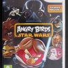 Angry Birds: Star Wars WII