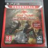 Dead Island - Game of the Year Edition PS3