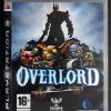 Overlord II PS3