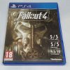 fallout 4 ps4