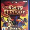 Looney Tunes: ACME Arsenal PS2