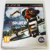 Skate 3 PS3