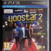 Yoostar 2: In the Movies PS3