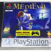 Medievil PS1