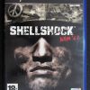 Shellshock: Nam '67 PS2