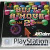 Bust-a-Move 2 PS1