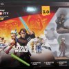 Disney Infinity 3.0 PS3