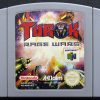 Turok: Rage Wars N64