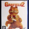 Garfield 2 PS2