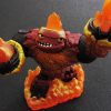 Figura Skylanders Giants - Hot Head (Giant)