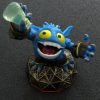 Figura Skylanders Giants - Pop Fizz