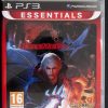 Devil May Cry 4 PS3