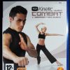 EyeToy: Kinetic Combat PS2