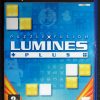 Lumines Plus PS2