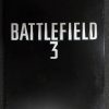 Battlefield 3 - Steelbook PS3