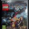 Lego The Hobbit PS3
