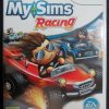 MySims Racing WII