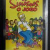 Os Simpsons: O Jogo PSP