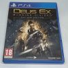 deus ex mankind divided ps4