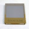 memory card official gamecube