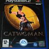 Catwoman PS2