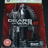 Gears of War 2 - Limited Edition X360
