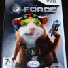 G-Force WII