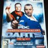 PDC World Championship Darts 2008 WII