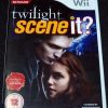 Twilight: Scene It? WII