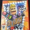 Buzz: Pop Music PS2